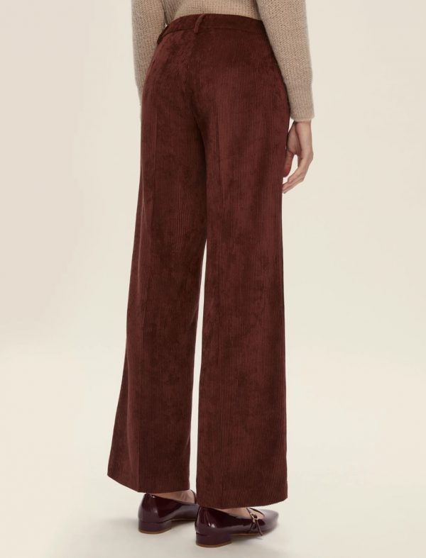 Pantalone Emme Marella Destino 004 - immagine 3