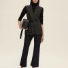 Gilet Emme Marella URSULA 010