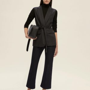 Gilet Emme Marella URSULA 010