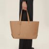 Borsa Emme Marella EMMA 001