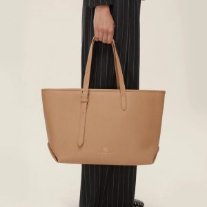 Borsa Emme Marella EMMA 001