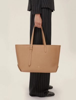 Borsa Emme Marella EMMA 001