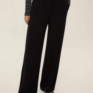 Pantalone Emme Marella PALACE 007