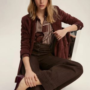 Camicia m/l Emme Marella BIAGIO 008