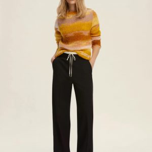 Pantalone Emme Marella Firenze 013