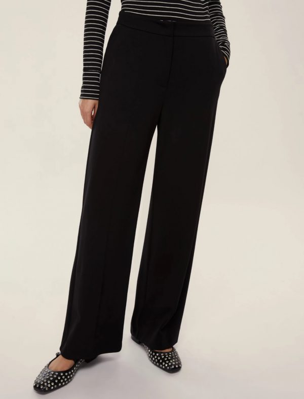 Pantalone Emme Marella PALACE 007