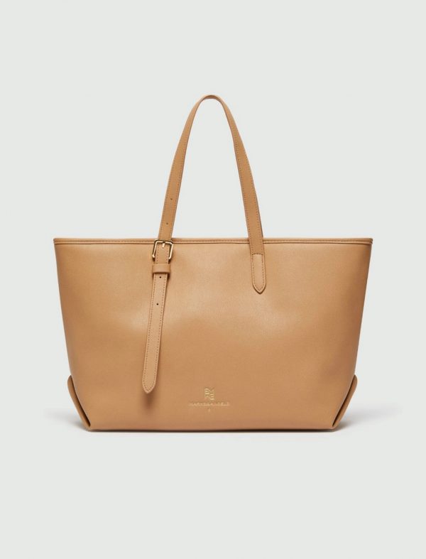 Borsa Emme Marella EMMA 001 - immagine 2
