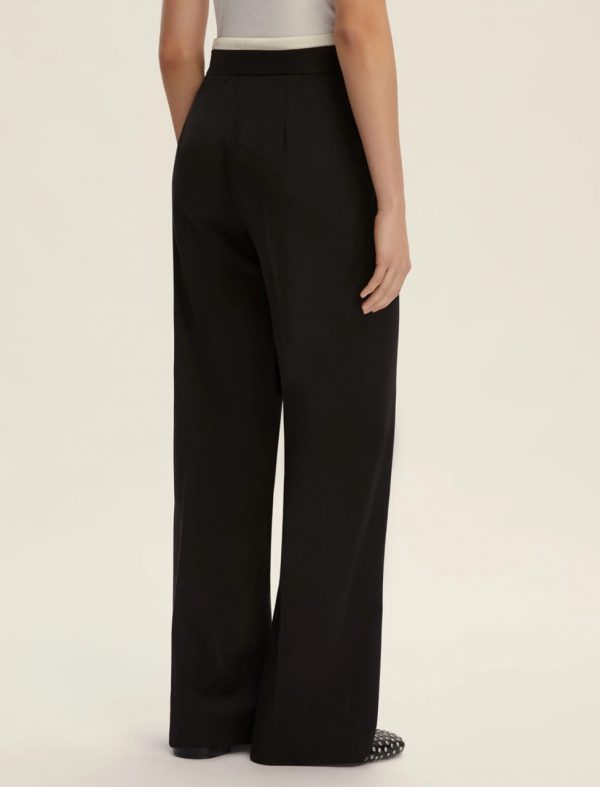 Pantalone Emme Marella Firenze 013 - immagine 3