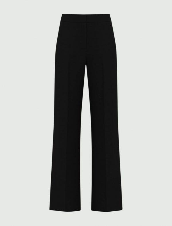 Pantalone Emme Marella PALACE 007 - immagine 4