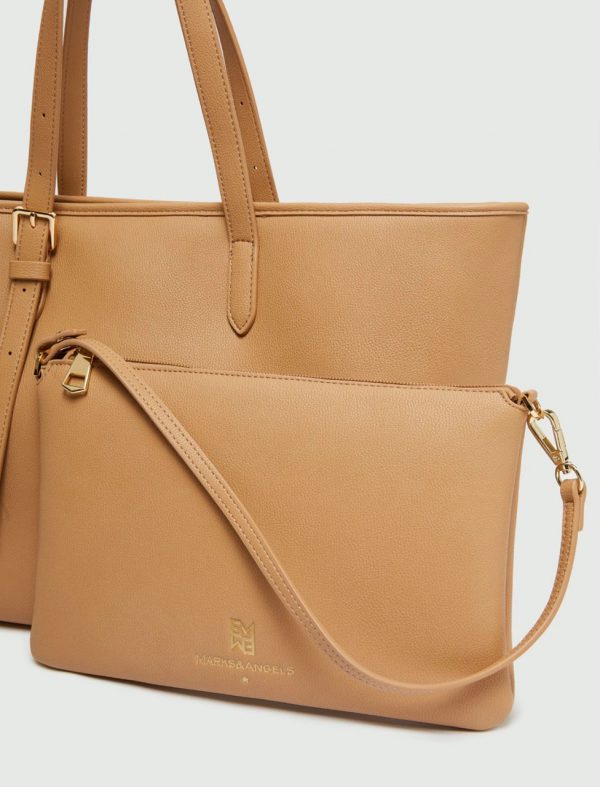 Borsa Emme Marella EMMA 001 - immagine 4