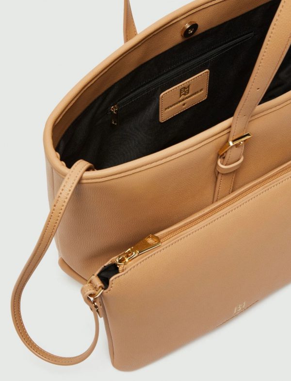 Borsa Emme Marella EMMA 001 - immagine 3