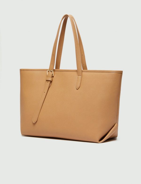 Borsa Emme Marella EMMA 001 - immagine 5