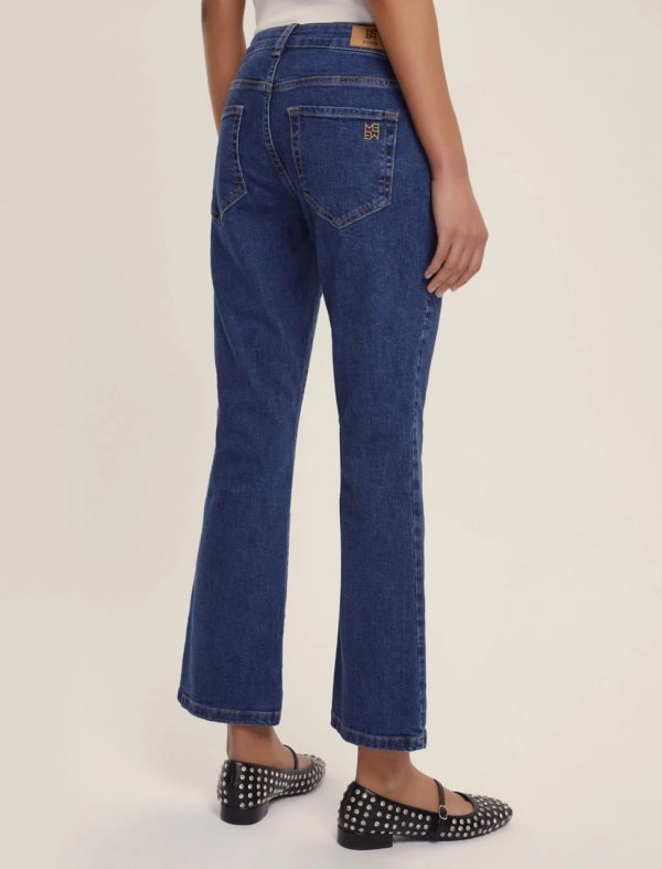 Jeans Emme Marella IBISCO 002 - immagine 3