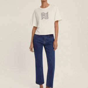 Jeans Emme Marella IBISCO 002