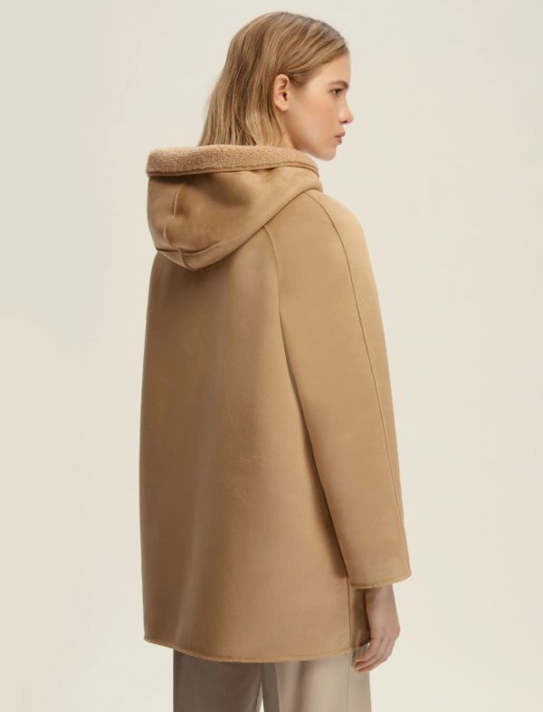 Giaccone Emme Marella GAVETTA 002 - immagine 4