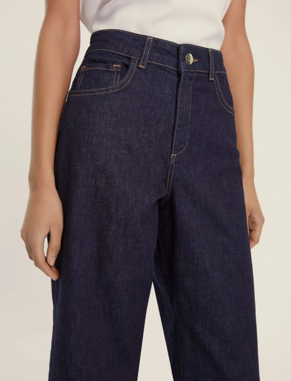 Jeans Emme Marella KENTIA 001 - immagine 2