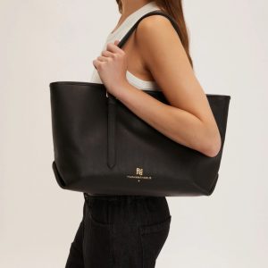 Borsa Emme Marella EMMA 003