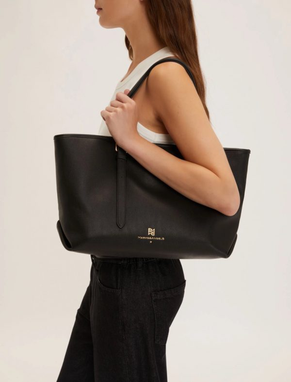 Borsa Emme Marella EMMA 003