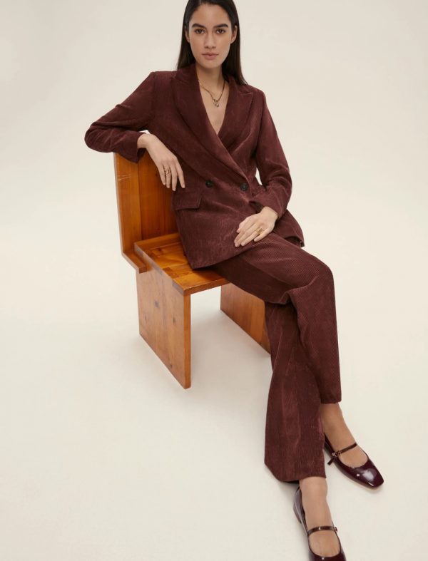 Pantalone Emme Marella Destino 004