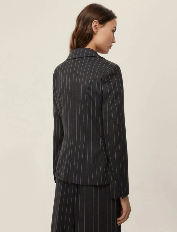 Giacca Emme Marella FARNESE 007 - immagine 2