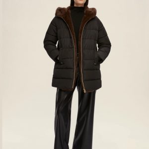 Giaccone Emme Marella GEBEL 005