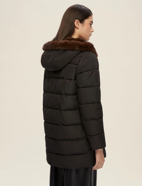 Giaccone Emme Marella GEBEL 005 - immagine 2