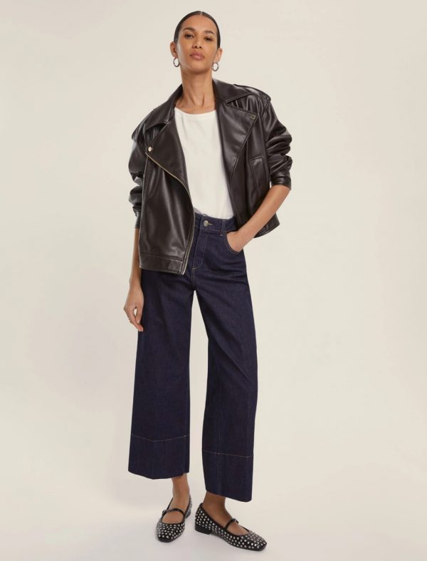 Jeans Emme Marella KENTIA 001 - immagine 3