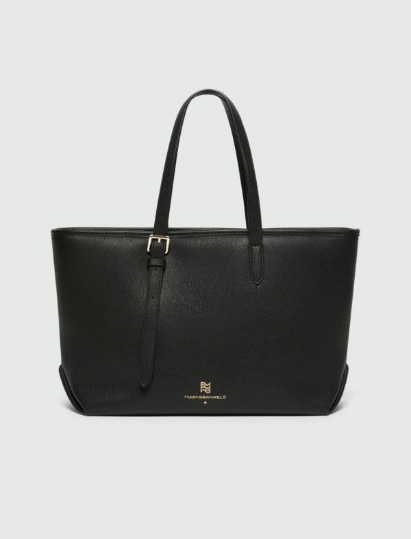 Borsa Emme Marella EMMA 003 - immagine 2