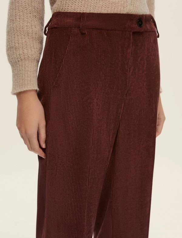 Pantalone Emme Marella Destino 004 - immagine 2