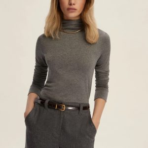 T-shirt m/l Emme Marella FOOD 006