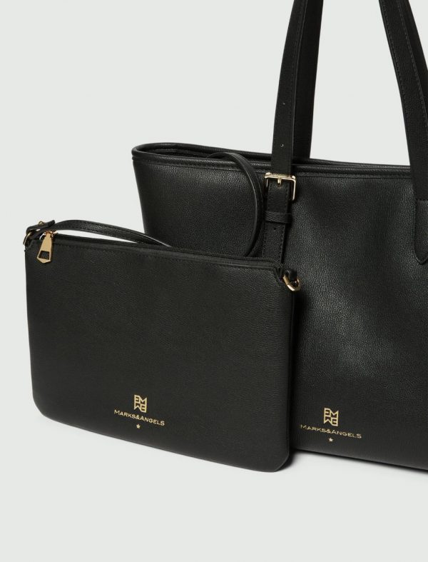 Borsa Emme Marella EMMA 003 - immagine 4
