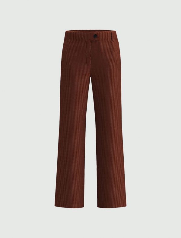 Pantalone Emme Marella Destino 004 - immagine 4