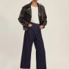 Jeans Emme Marella KENTIA 001
