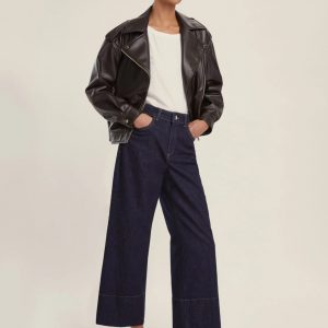 Jeans Emme Marella KENTIA 001