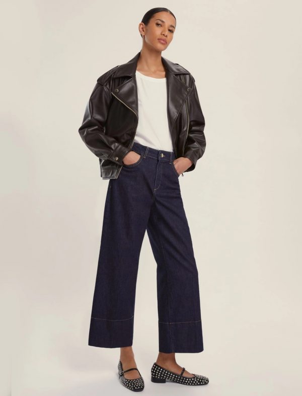 Jeans Emme Marella KENTIA 001