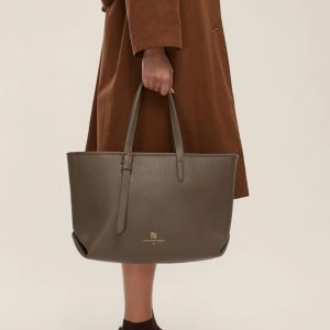 Borsa Emme Marella EMMA 002