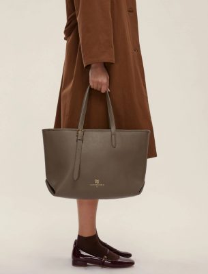 Borsa Emme Marella EMMA 002