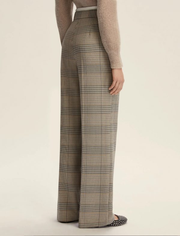 Pantalone Emme Marella Firenze 004 - immagine 2