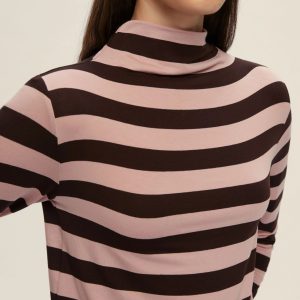 T-shirt m/l Emme Marella FOOD 001