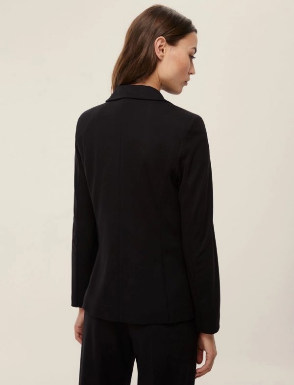 Giacca Emme Marella GAMMA 007 - immagine 2