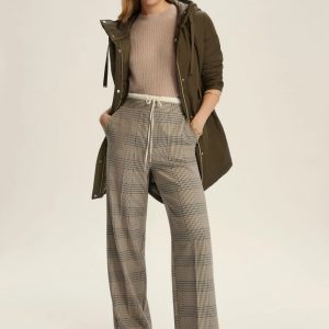 Pantalone Emme Marella Firenze 004