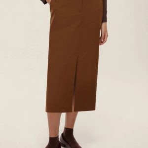 Gonna Emme Marella DRITTO 004