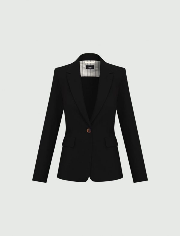 Giacca Emme Marella GAMMA 007 - immagine 4