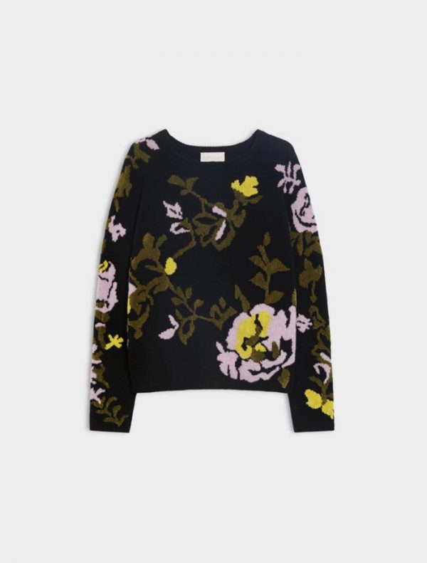 Maglia girocollo iBlues ZARDA 025 - immagine 5