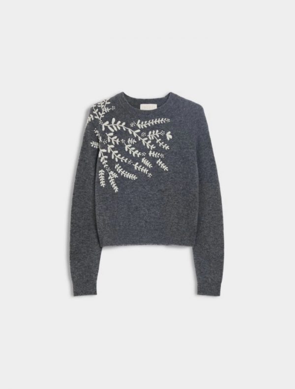 Maglia girocollo iBlues LIUTAIO 010 - immagine 5