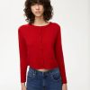 Maglia aperta iBlues TANDEM 006