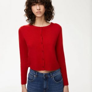Maglia aperta iBlues TANDEM 006