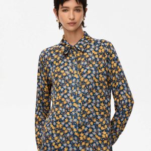 Camicia m/l iBlues KAPOK 001