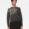 Maglia girocollo iBlues LIUTAIO 010