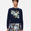 Maglia girocollo iBlues LIUTAIO 011